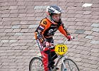 921H7658 bmx-tc-11-9-21